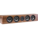 Polk Audıo Reserve R350 Hoparlör Brown - Ahşap Rengi