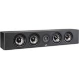 Polk Audıo Reserve R350 Hoparlör Siyah