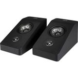 Polk Audıo Reserve R900 Dolby Atmos Hoparlör Takımı