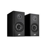 Polk Audio Reserve Serisi R200 Büyük Kitaplık Hoparlörü Dinamik, Yeni 1 "Pinnacle Ring Tweeter Ve 6,5" Türbin Konisi Woofer, Dolby Atmos Ve Imax Enhanced