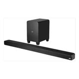 Polk Audıo Signa S4 True Dolby Atmos Kablosuz Soundbar