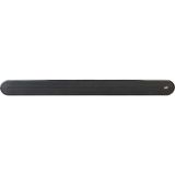 Polk Audio Signa Solo Bluetooth TV Soundbar, AUX, optik giriş, 5.1 Dolby Digital Decoding