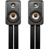Polk Audio Signature S15 Raf Tipi Hoparlör Takımı