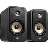 Polk Audio Signature S20 Raf Tipi Hoparlör Takımı