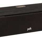 Polk Audio Signature S35 Center Hoparlör