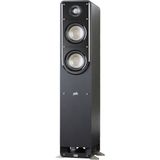 Polk Audio Signature S50 Kule Tipi Hoparlör Takımı