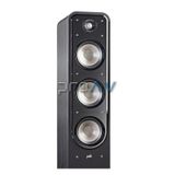 Polk Audio Signature S60 Kule Tipi Hoparlör Takımı