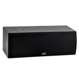 Polk Audio T30 Merkez Hoparlör