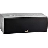 Polk Audio T30BK Siyah Hoparlör