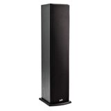 Polk Audio T50 Kule Hoparlör