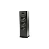 Polk Audio T50 Kule Tipi Tek Hoparlör