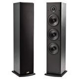 Polk Audio T50BK Siyah Hoparlör