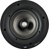 Polk Audıo V-60 Slım Tavan Içi Hoparlör Uyumlu
