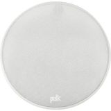 Polk Audıo V-80 Tavan Içi Hoparlör