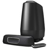 Polk MagniFi Mini Soundbar Ev Sinema Ses Sistemi