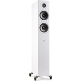 Polk Reserve R500 Kule Tipi Hoparlör Whıte Çift - Beyaz