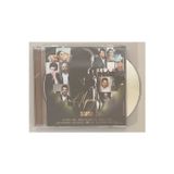Poll Production Alpay'A Saygı Sıfır Jelatinli Cd
