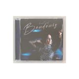 Poll Production Bendeniz Best Of Bendeniz Cd (Sıfır Jelatinli)