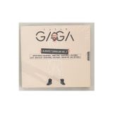 Poll Production Yaşar Gaga Alakasız Şarkılar Vol 2 Cd (Sıfır Jelatinli)