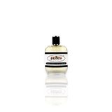 pollen perfume Pk09 50 ml Idola Aura Kadın Parfüm (MAD Z101 PARFÜM SELECTİVE)