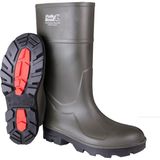 Polly Boot Alfa Çizme