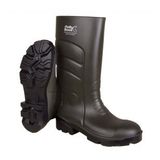 POLLY BOOT ÇİFTLİK AVCILIK iNŞAAT ÇİZME 42