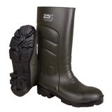 POLLY BOOT ÇİFTLİK AVCILIK iNŞAAT ÇİZME 44