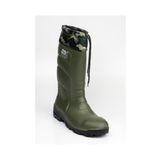 Polly Boot Erkek Haki Çizme
