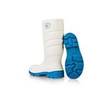 Polly Boot Galaxi Vega S4 Çizme