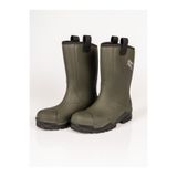 Polly Boot Galaxy Rigger G603 İş Çizmesi