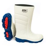 POLLY BOOT GALAXY VEGA ÇİZME GIDA - 41