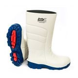 POLLY BOOT GALAXY VEGA ÇİZME GIDA - 45