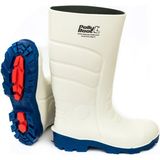 Polly Boot Galaxy Vega Çizme Gıda