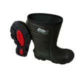 Polly Boot Galaxy Vega Kısa Çizme 40