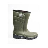 Polly Boot POLLY GALAXY BETA ANTİSTATİK İŞÇİ ÇİZMESİ KISA(40-48)
