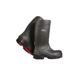 Polly Boot Polly X-power Koyu Haki Çizme