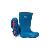 Polly Boot Pollyboot Alfa Iş Güvenlik Çizmesi