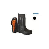 Polly Boot Pollyboot Ranger Çizme Çelik Burunsuz 42 Numara