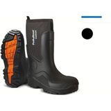 Polly Boot Pollyboot Ranger Çizme Çelik Burunsuz 48 Numara