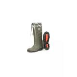 Polly Boot Pollyboot Vega S4 Boğazlı Çizme