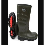 Polly Boot Pollyboot Vega S4 Çizme No : 42 - Haki