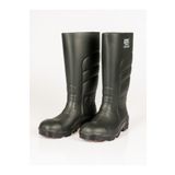 Polly Boot Vega S5 Çelik Burun & Taban İş Çizmesi