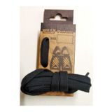 POLLY FOOTCARE GÜLEN AYAKLAR Spor Ayakkabı Yassı(DÜZ) Bağcık 120 Cm
