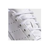 POLLY FOOTCARE GÜLEN AYAKLAR Spor Ayakkabılar Için Yassı Bağcık 120cm