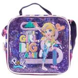 Polly Pocket 22458 Beslenme Çantası