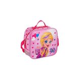Polly Pocket Beslenme Çantası (10542)