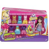 Polly Pocket CFY28 Moda Seti