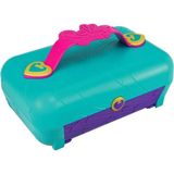Polly Pocket Dünyası Oyun Seti FRY39-FRY41