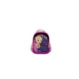 Polly Pocket Sırt Çantası, Pembe, Kız Çocuk Okul Çantası
