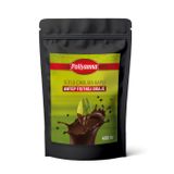 Pollyanna 100 gr Antep Fıstıklı Draje